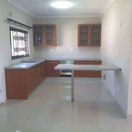 3-bedroom-house-for-rent-in-lilayi-big-0