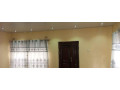 3-bedroom-flat-for-rent-in-lilayi-small-6