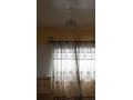3-bedroom-flat-for-rent-in-lilayi-small-7