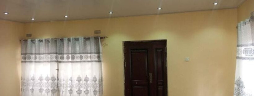 3-bedroom-flat-for-rent-in-lilayi-big-6