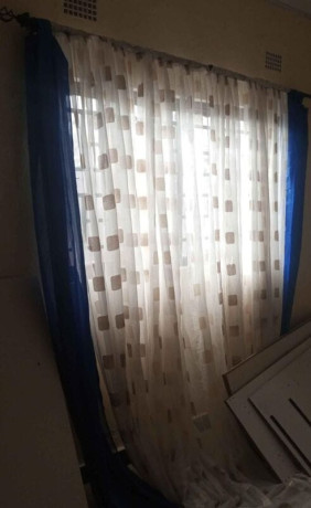 3-bedroom-flat-for-rent-in-lilayi-big-4