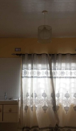 3-bedroom-flat-for-rent-in-lilayi-big-7