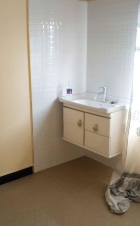 3-bedroom-flat-for-rent-in-lilayi-big-3