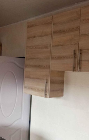 3-bedroom-flat-for-rent-in-lilayi-big-1