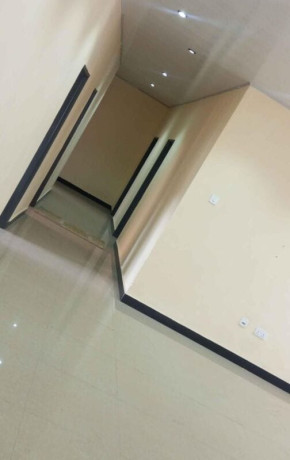 3-bedroom-flat-for-rent-in-lilayi-big-2