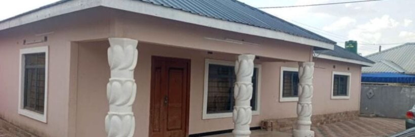 3-bedroom-flat-for-rent-in-lilayi-big-8