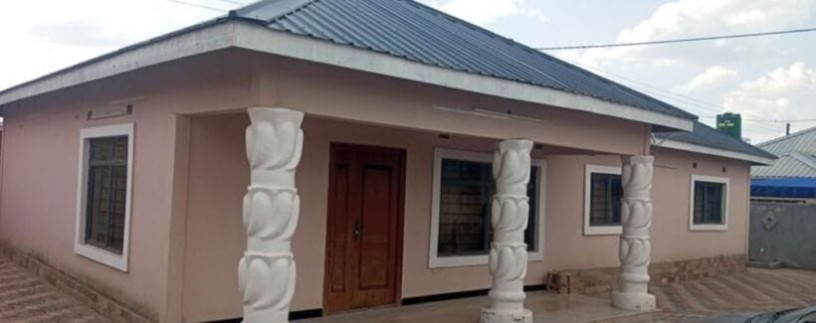 3-bedroom-flat-for-rent-in-lilayi-big-0