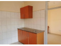 3-bedroom-flat-for-rent-in-lilayi-small-5