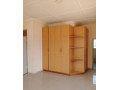 3-bedroom-flat-for-rent-in-lilayi-small-2