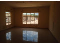 3-bedroom-flat-for-rent-in-lilayi-small-7