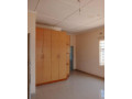 3-bedroom-flat-for-rent-in-lilayi-small-9