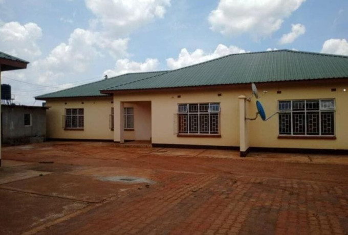 3-bedroom-flat-for-rent-in-lilayi-big-8