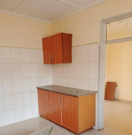 3-bedroom-flat-for-rent-in-lilayi-big-3