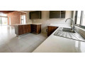 3-bedroom-house-for-rent-in-lilayi-small-4