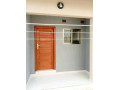1-bedroom-flat-for-rent-in-lilayi-small-5