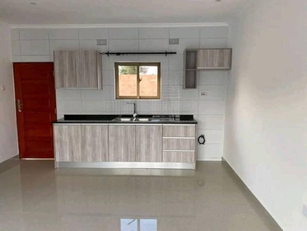 1-bedroom-flat-for-rent-in-lilayi-big-2