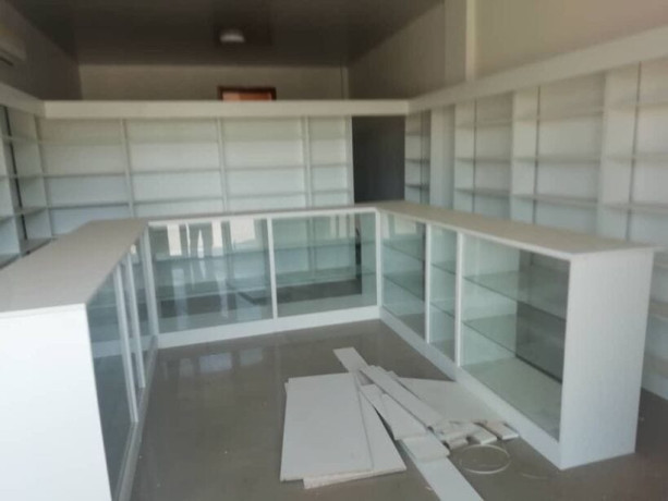 shops-for-rent-in-libala-south-big-3