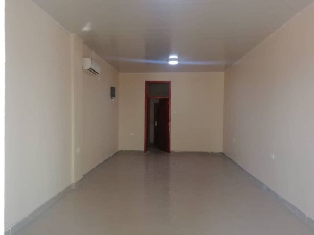 shops-for-rent-in-libala-south-big-1