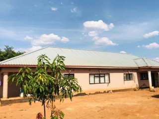 4-bedroom-house-for-sale-in-lilayi