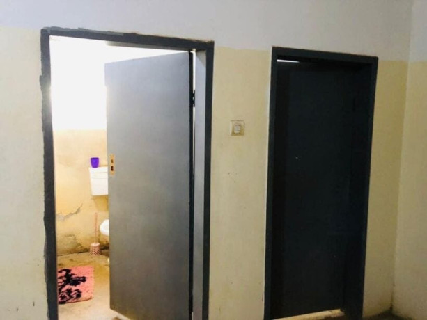 4-bedroom-house-for-sale-in-lilayi-big-7