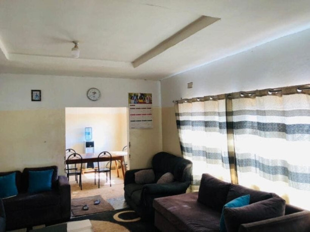 4-bedroom-house-for-sale-in-lilayi-big-4
