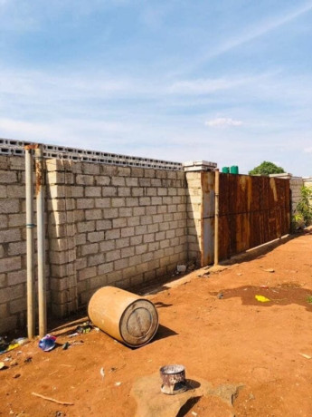 4-bedroom-house-for-sale-in-lilayi-big-2