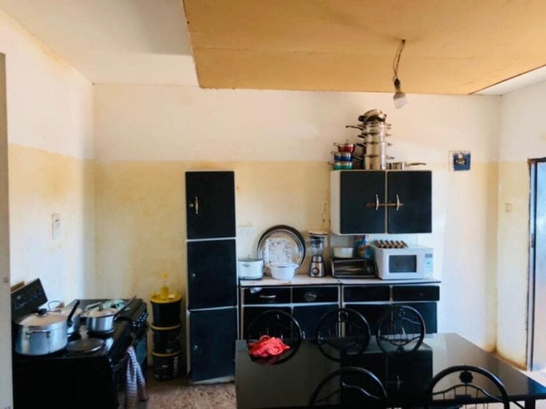 4-bedroom-house-for-sale-in-lilayi-big-3