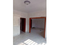 2-bedroom-flat-for-rent-in-lilayi-small-1