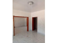 2-bedroom-flat-for-rent-in-lilayi-small-6