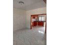 2-bedroom-flat-for-rent-in-lilayi-small-7