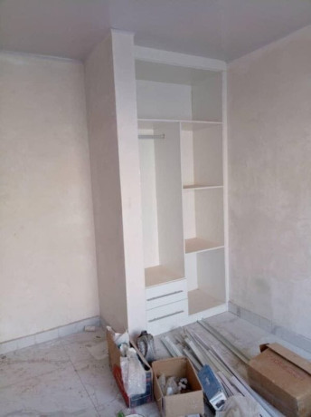 2-bedroom-flat-for-rent-in-lilayi-big-5