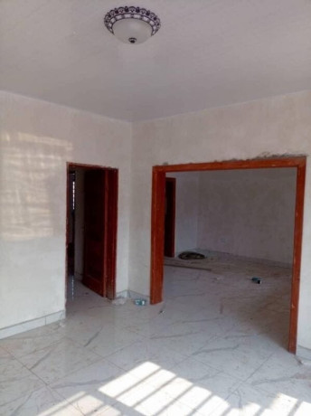 2-bedroom-flat-for-rent-in-lilayi-big-1