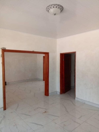 2-bedroom-flat-for-rent-in-lilayi-big-6
