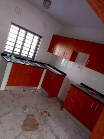 2-bedroom-flat-for-rent-in-lilayi-big-3