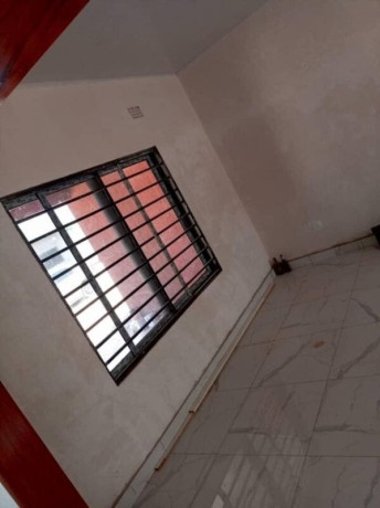 2-bedroom-flat-for-rent-in-lilayi-big-8