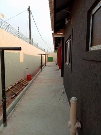 2-bedroom-flat-for-rent-in-lilayi-big-9