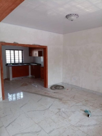 2-bedroom-flat-for-rent-in-lilayi-big-2