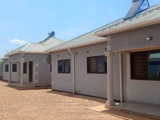 4-by-3-bedroom-flats-for-sale-in-lilayi