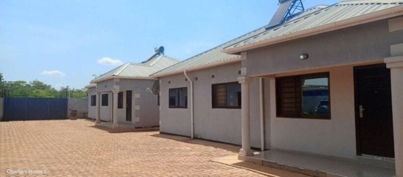 4-by-3-bedroom-flats-for-sale-in-lilayi-big-0