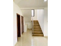 3-bedroom-apartment-for-rent-in-lilayi-small-4