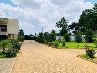 3-bedroom-apartment-for-rent-in-lilayi