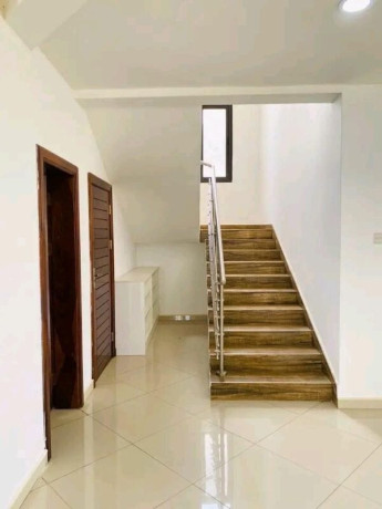 3-bedroom-apartment-for-rent-in-lilayi-big-4