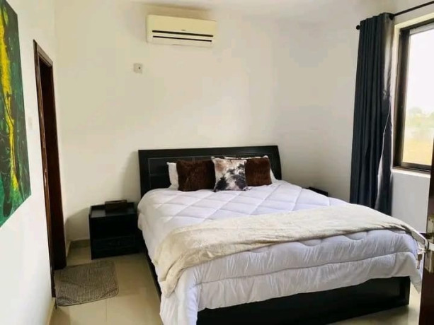 3-bedroom-apartment-for-rent-in-lilayi-big-8