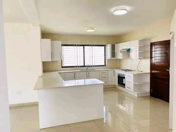 3-bedroom-apartment-for-rent-in-lilayi-big-6