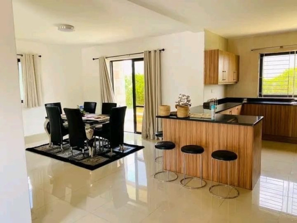 3-bedroom-apartment-for-rent-in-lilayi-big-2