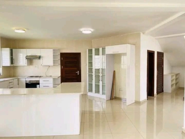 3-bedroom-apartment-for-rent-in-lilayi-big-3