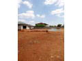 50-plots-for-sale-in-chalala-lilayi-estate-small-4
