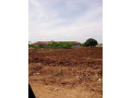 50-plots-for-sale-in-chalala-lilayi-estate-small-3