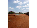 50-plots-for-sale-in-chalala-lilayi-estate-small-1