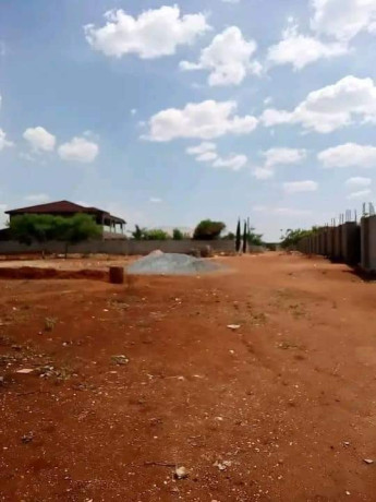 50-plots-for-sale-in-chalala-lilayi-estate-big-1